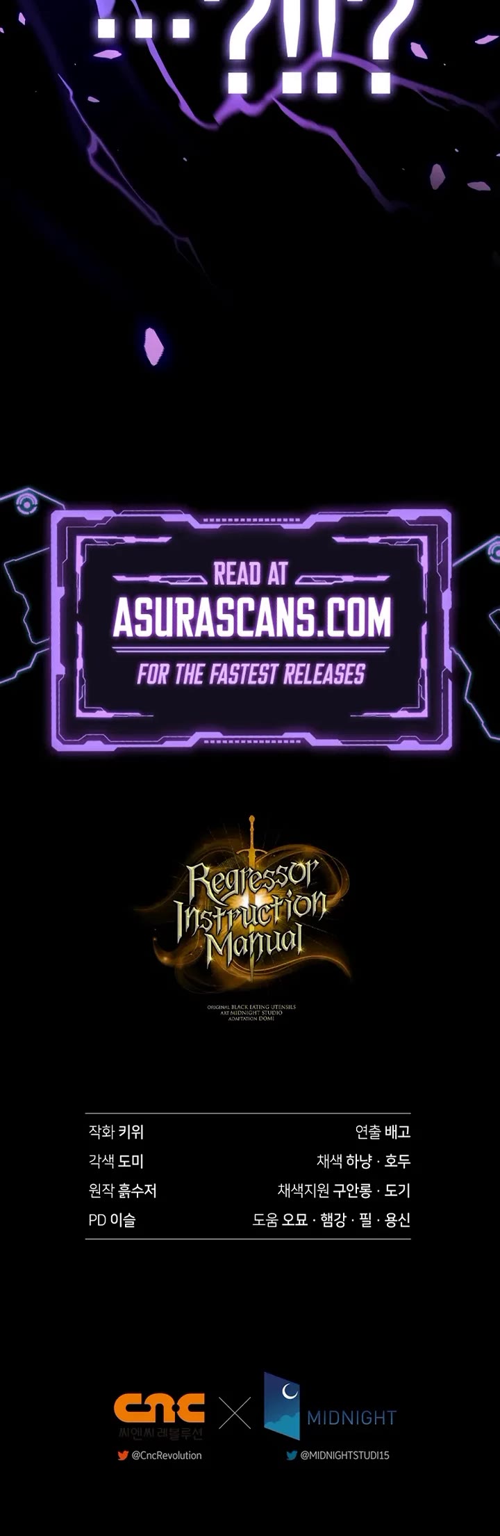 Regressor Instruction Manual Chapter 177 page 56 - Chapter 177