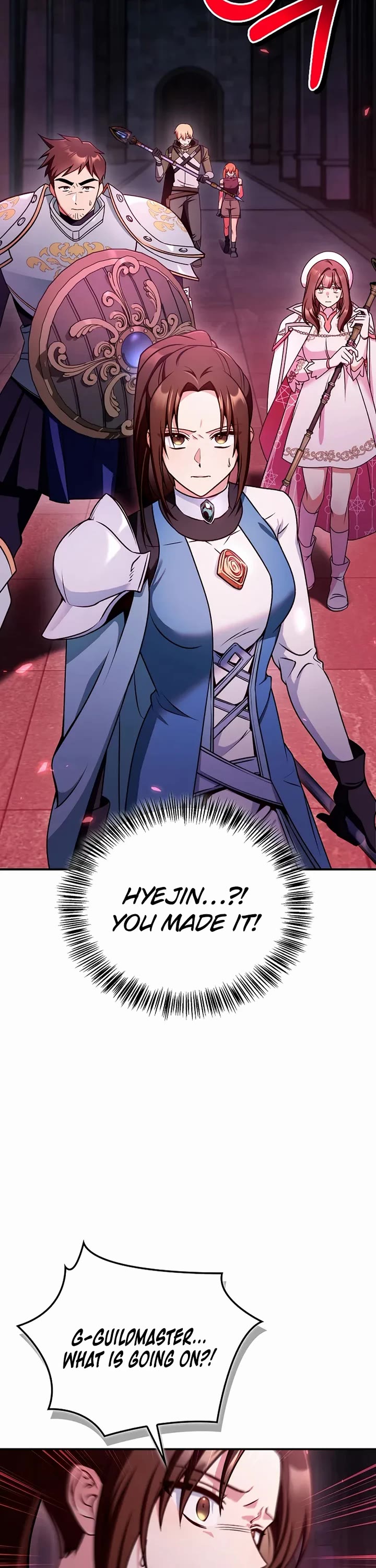Regressor Instruction Manual Chapter 177 page 7 - Chapter 177