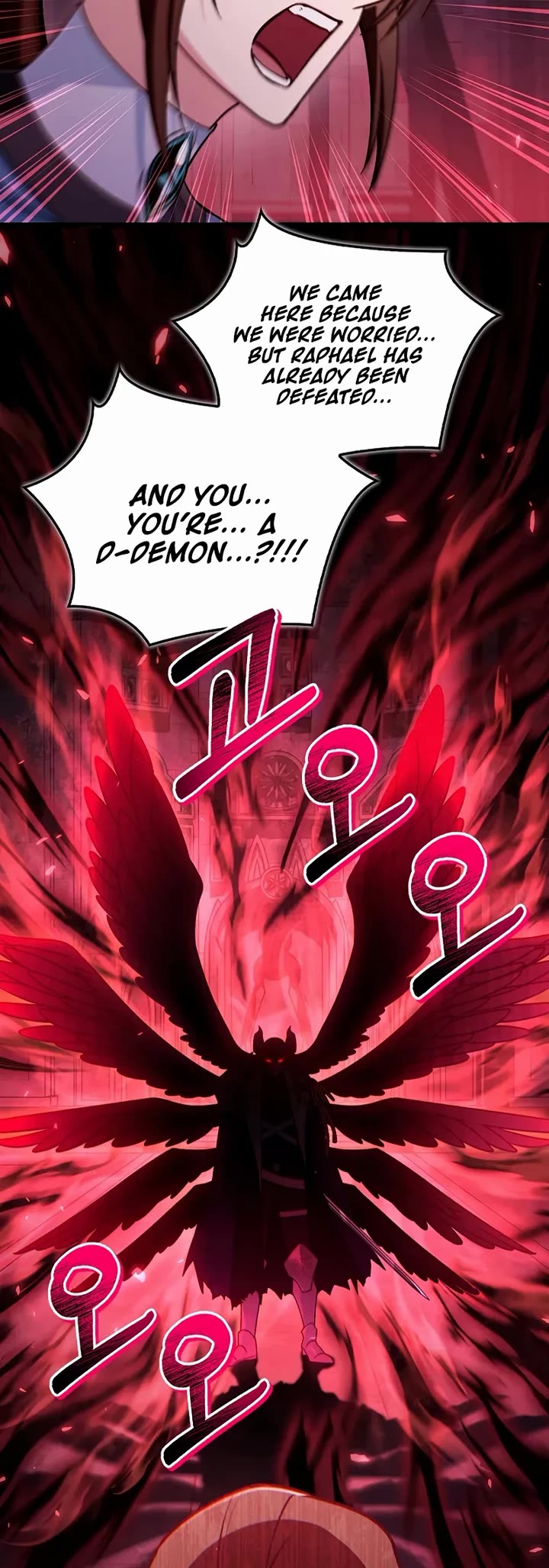 Regressor Instruction Manual Chapter 177 page 8 - Chapter 177