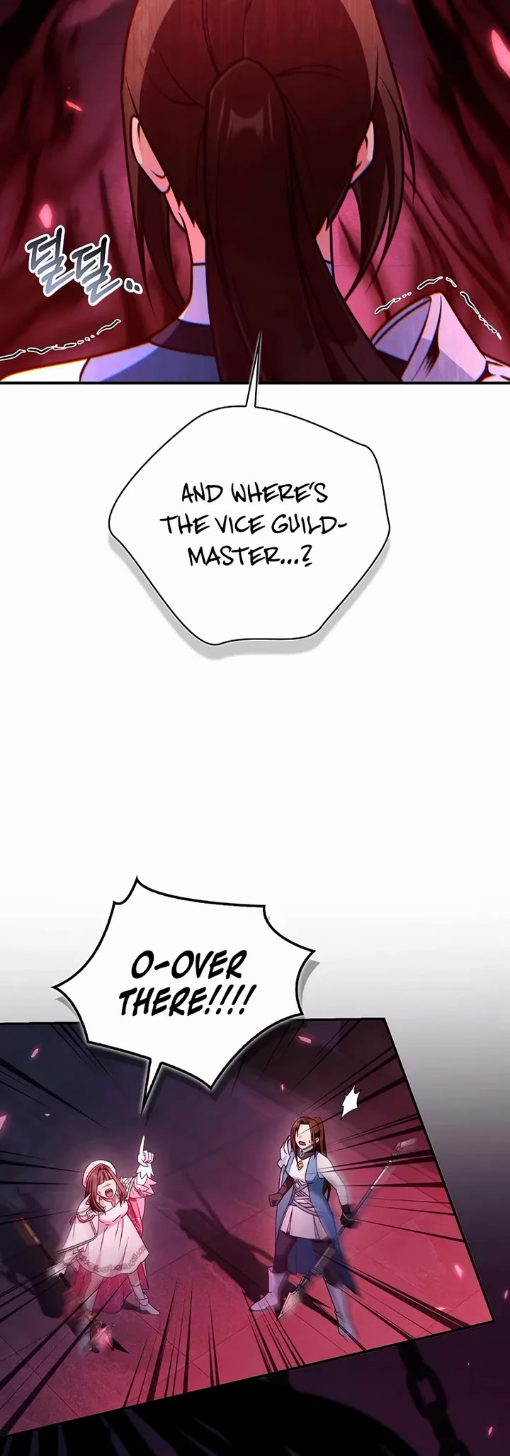 Regressor Instruction Manual Chapter 177 page 9 - Chapter 177