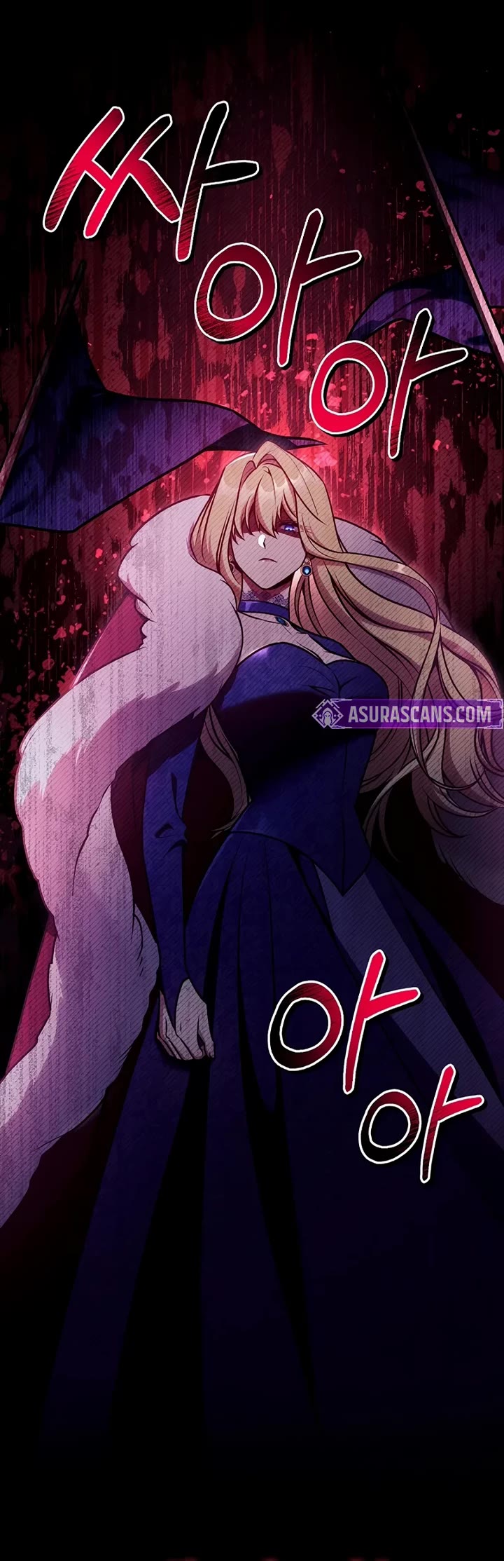 Regressor Instruction Manual Chapter 178 page 10 - Chapter 178