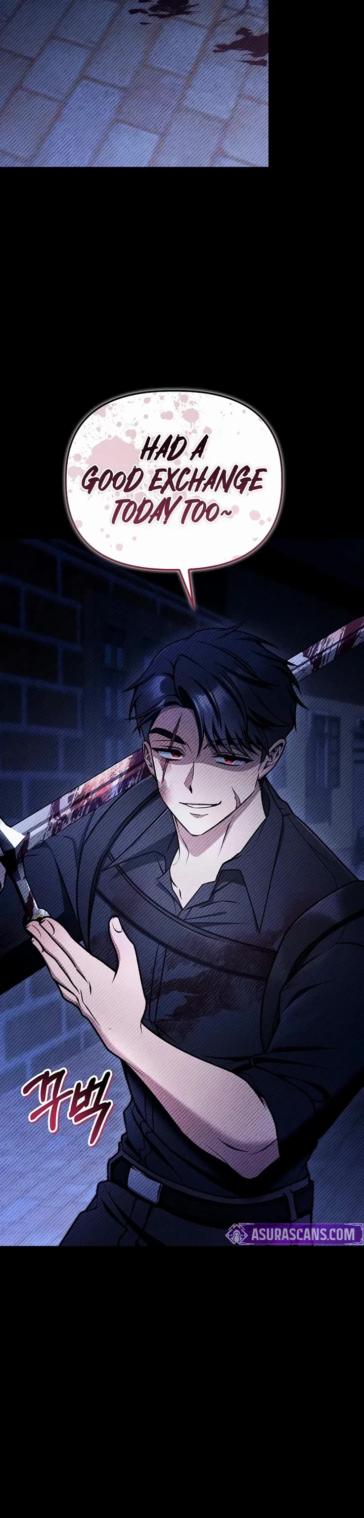 Regressor Instruction Manual Chapter 178 page 12 - Chapter 178
