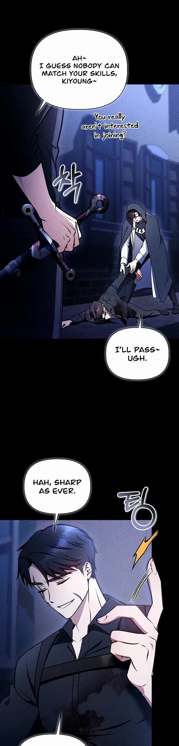 Regressor Instruction Manual Chapter 178 page 13 - Chapter 178
