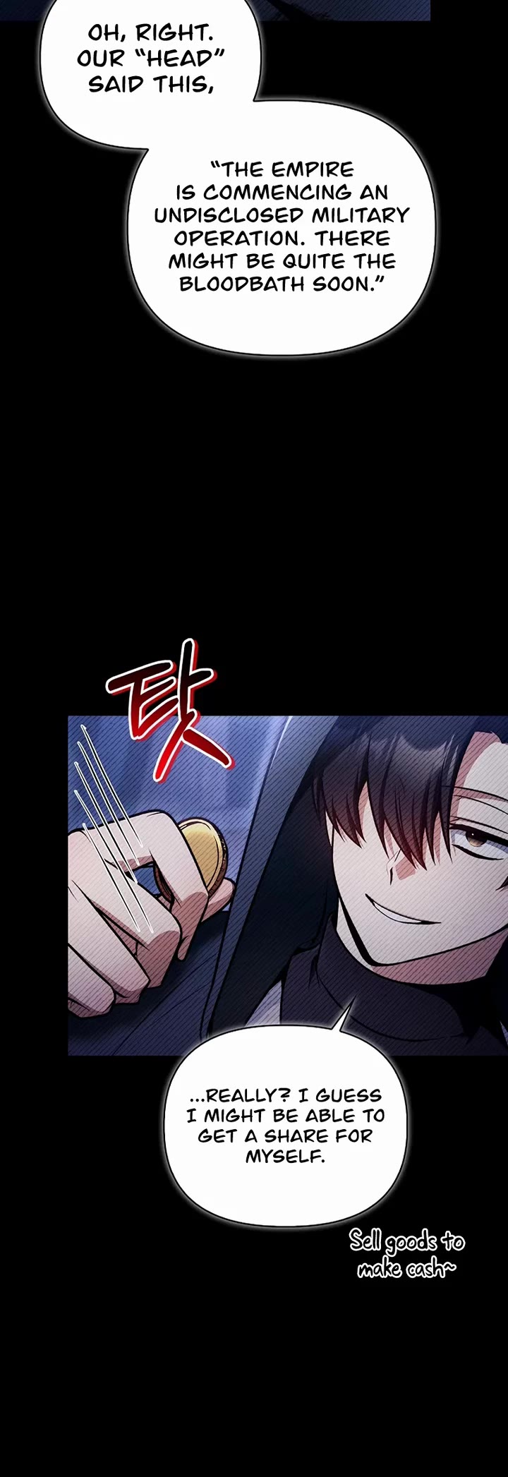 Regressor Instruction Manual Chapter 178 page 14 - Chapter 178