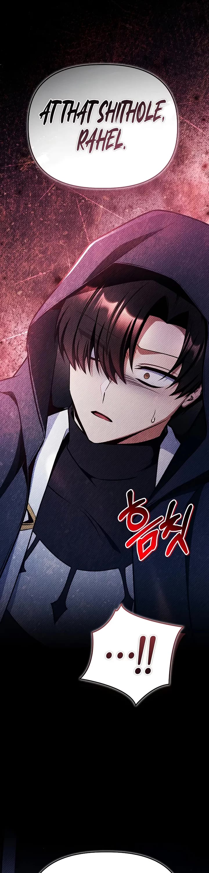 Regressor Instruction Manual Chapter 178 page 16 - Chapter 178