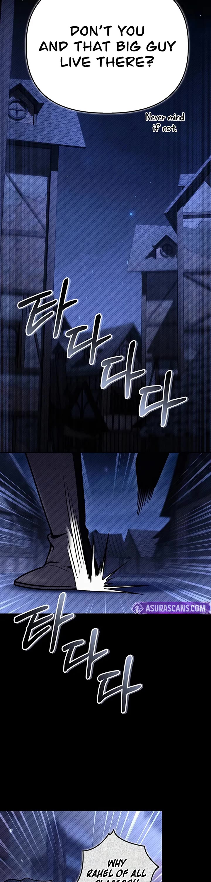 Regressor Instruction Manual Chapter 178 page 17 - Chapter 178