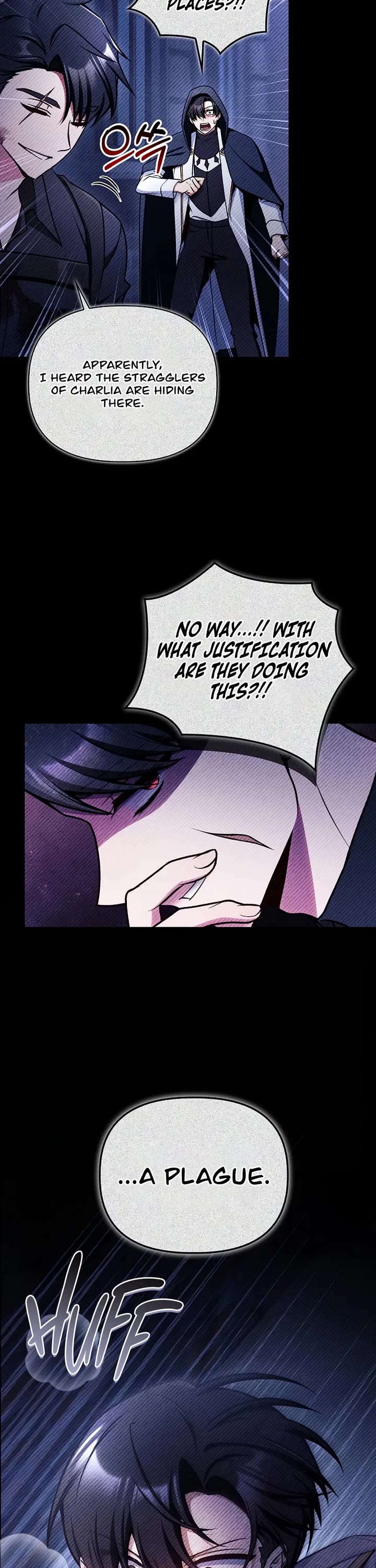 Regressor Instruction Manual Chapter 178 page 18 - Chapter 178