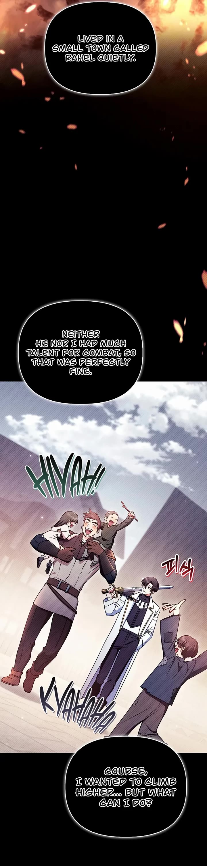 Regressor Instruction Manual Chapter 178 page 2 - Chapter 178