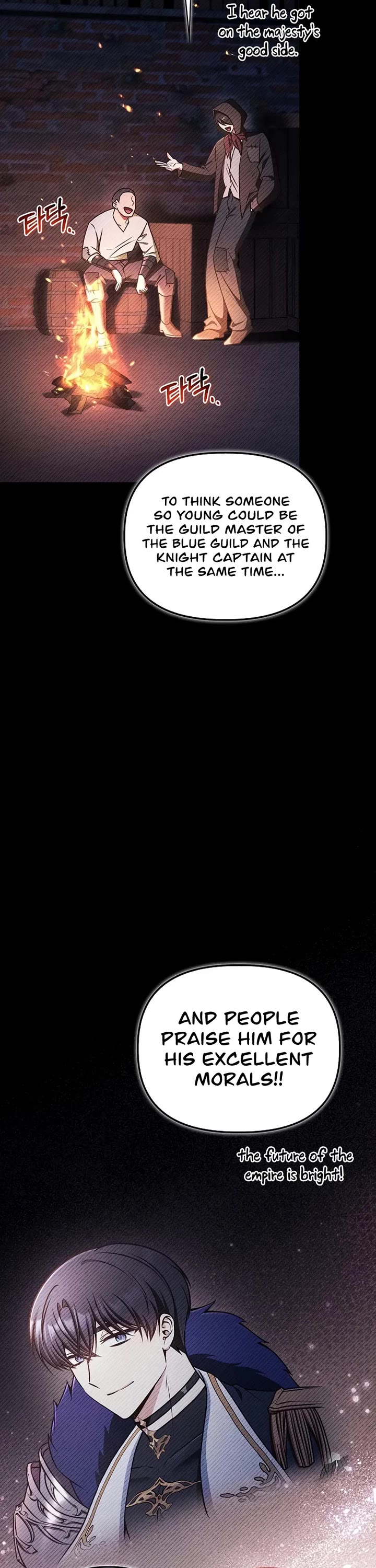 Regressor Instruction Manual Chapter 178 page 23 - Chapter 178