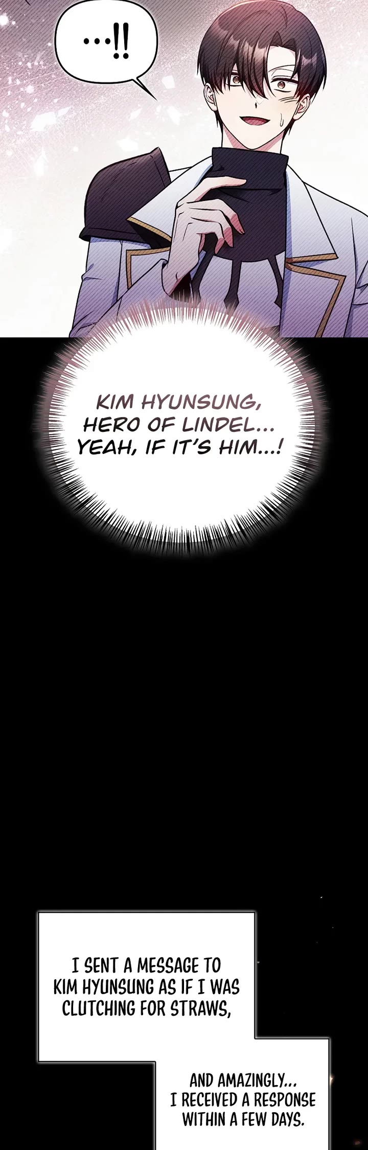 Regressor Instruction Manual Chapter 178 page 24 - Chapter 178