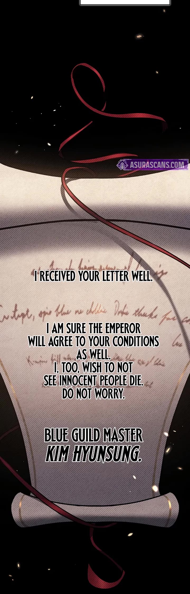 Regressor Instruction Manual Chapter 178 page 25 - Chapter 178