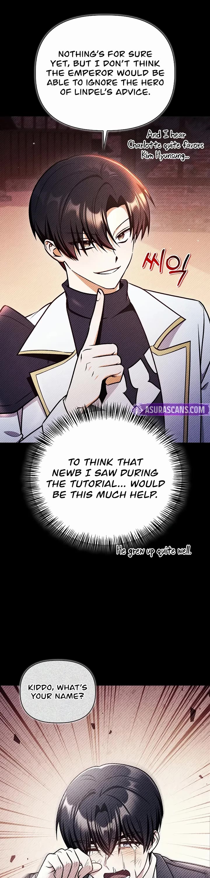 Regressor Instruction Manual Chapter 178 page 27 - Chapter 178