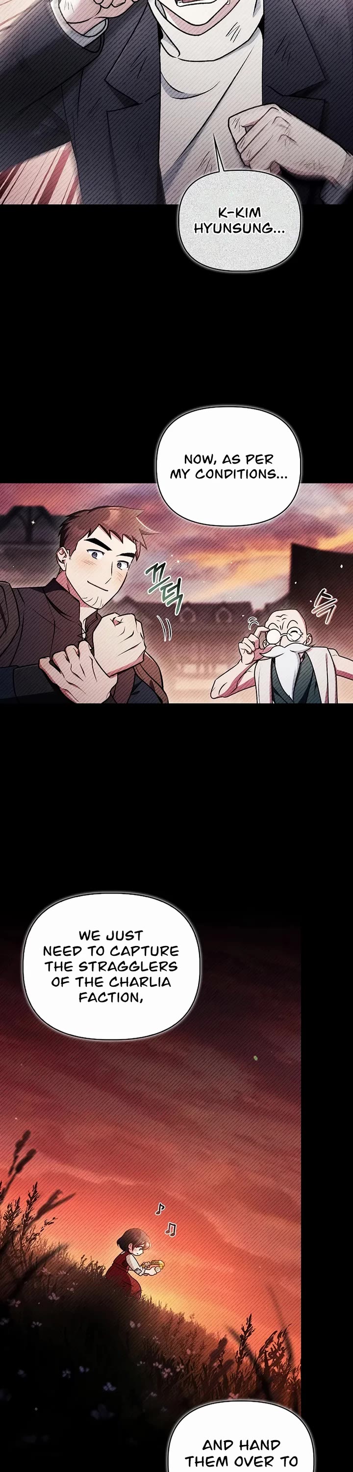 Regressor Instruction Manual Chapter 178 page 28 - Chapter 178