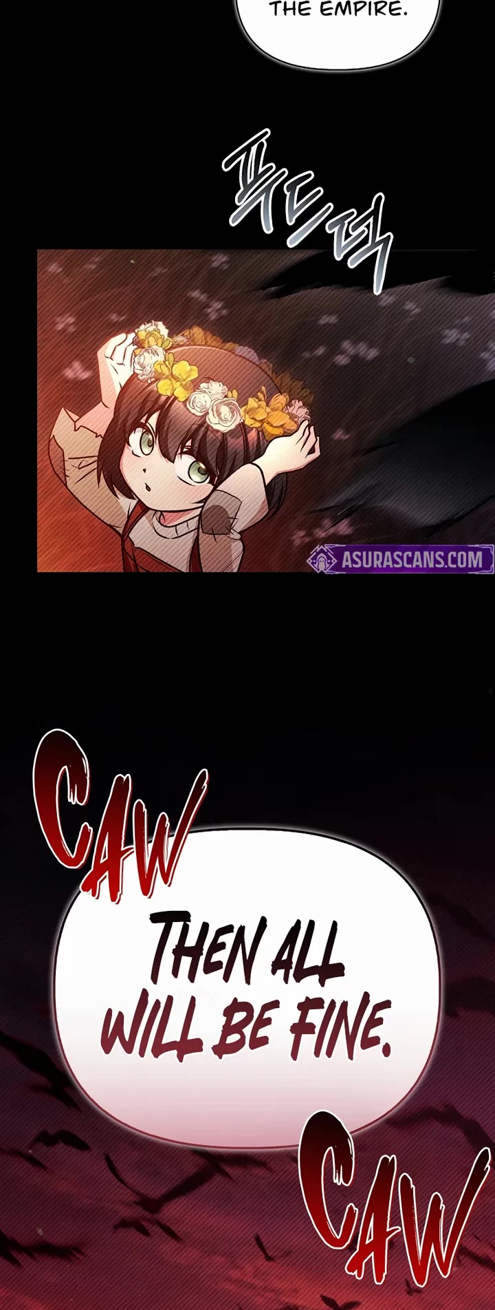 Regressor Instruction Manual Chapter 178 page 29 - Chapter 178