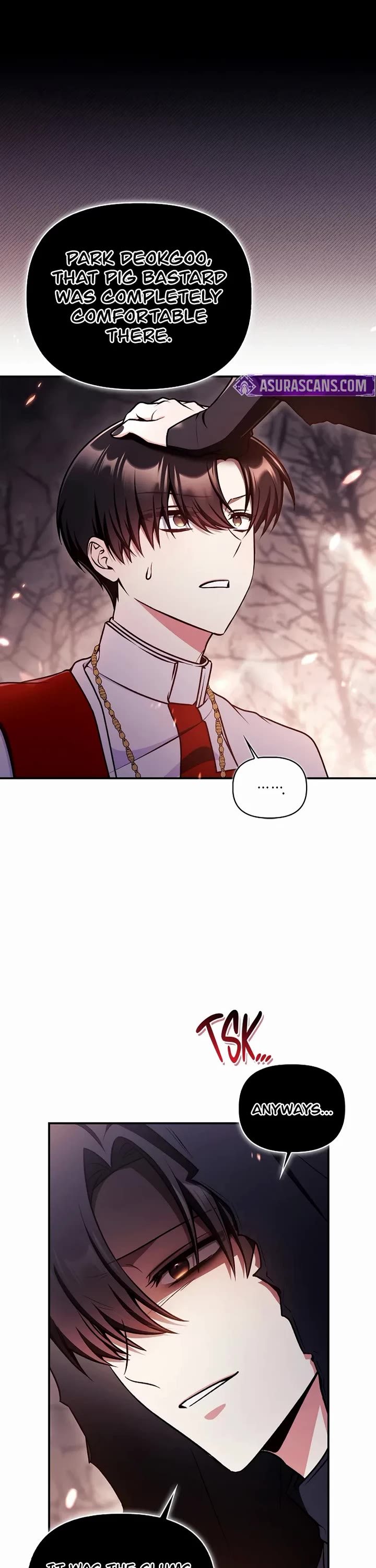 Regressor Instruction Manual Chapter 178 page 3 - Chapter 178