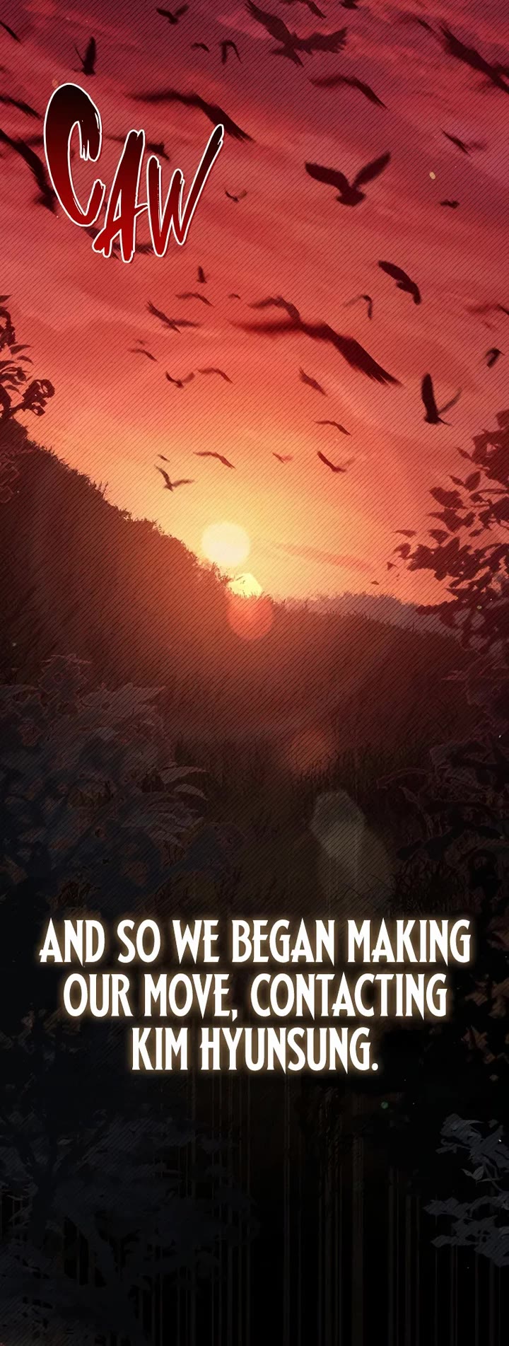 Regressor Instruction Manual Chapter 178 page 30 - Chapter 178