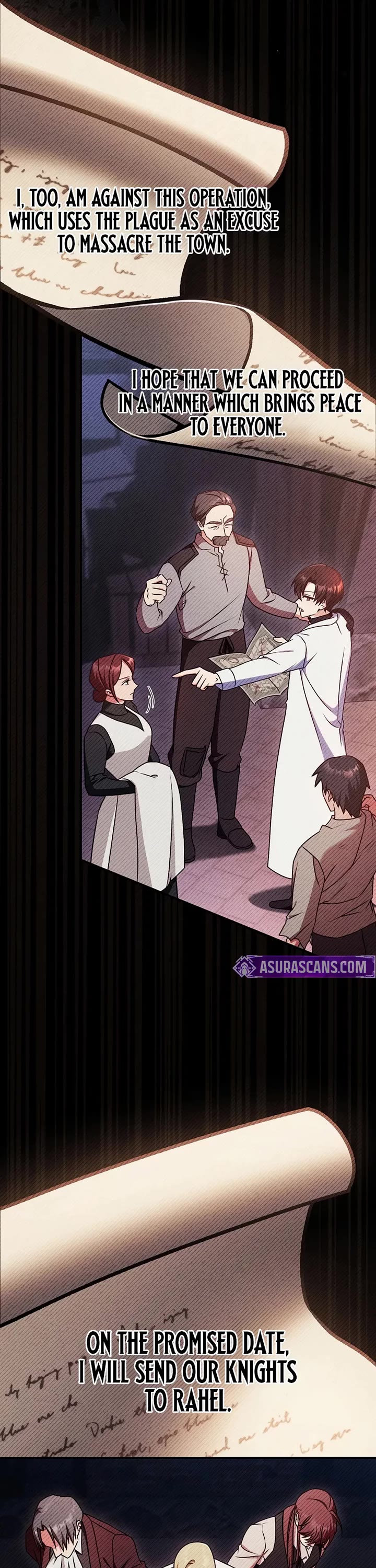 Regressor Instruction Manual Chapter 178 page 31 - Chapter 178