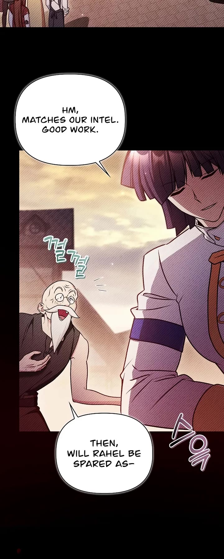 Regressor Instruction Manual Chapter 178 page 35 - Chapter 178