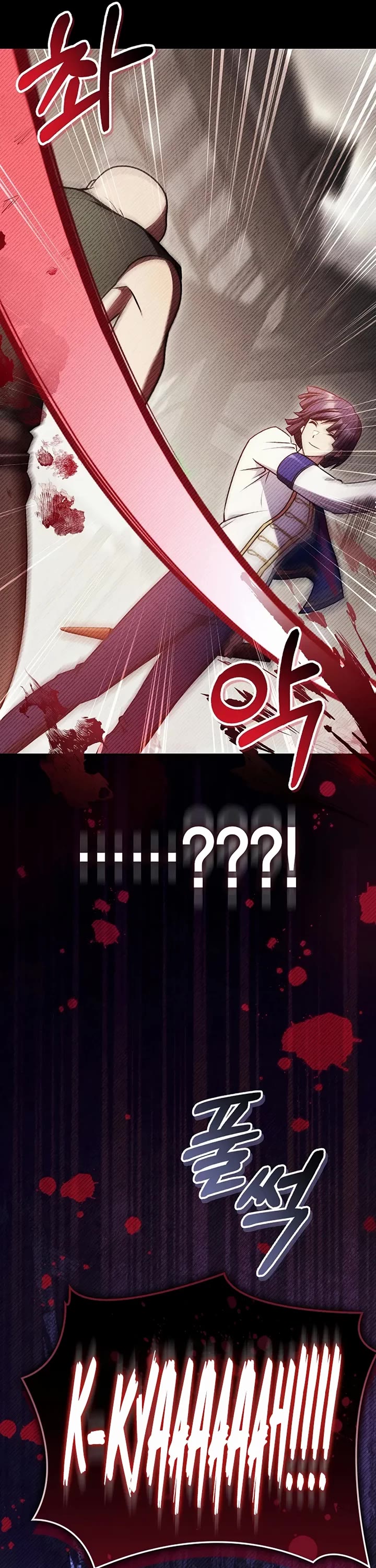 Regressor Instruction Manual Chapter 178 page 36 - Chapter 178