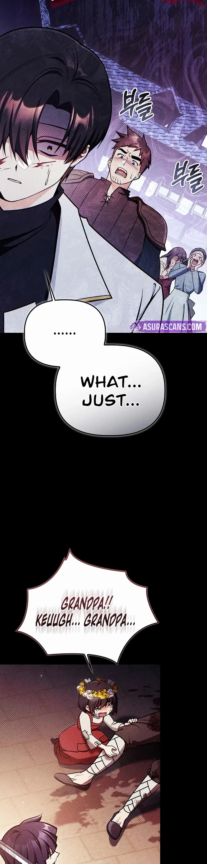 Regressor Instruction Manual Chapter 178 page 37 - Chapter 178
