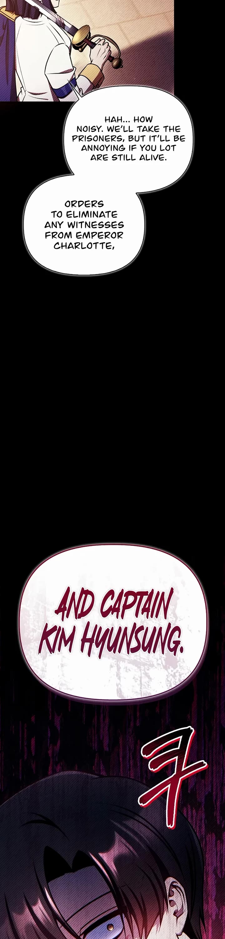 Regressor Instruction Manual Chapter 178 page 38 - Chapter 178