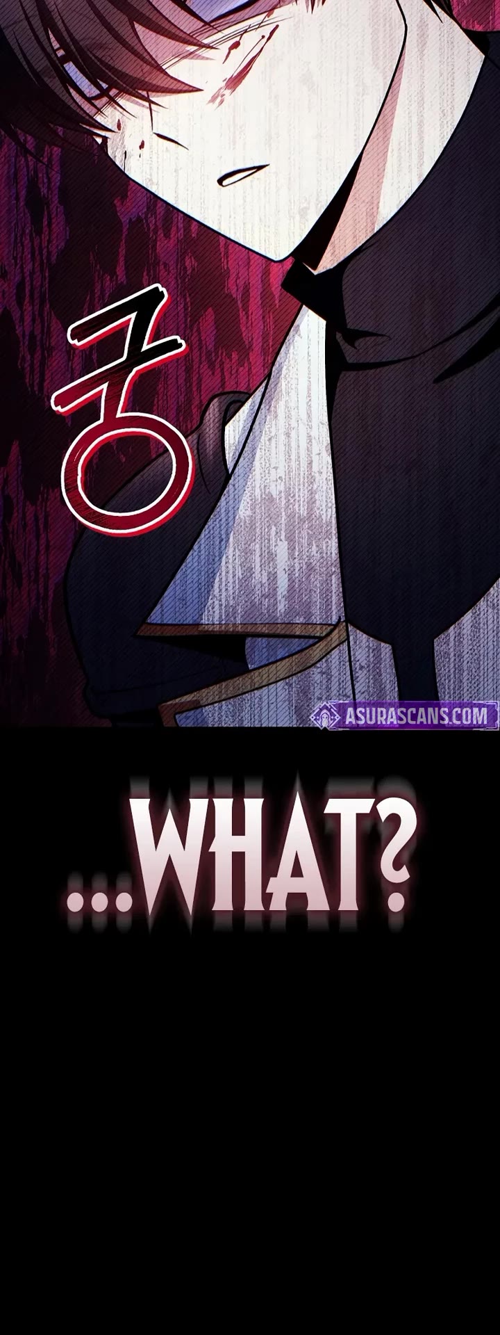 Regressor Instruction Manual Chapter 178 page 39 - Chapter 178