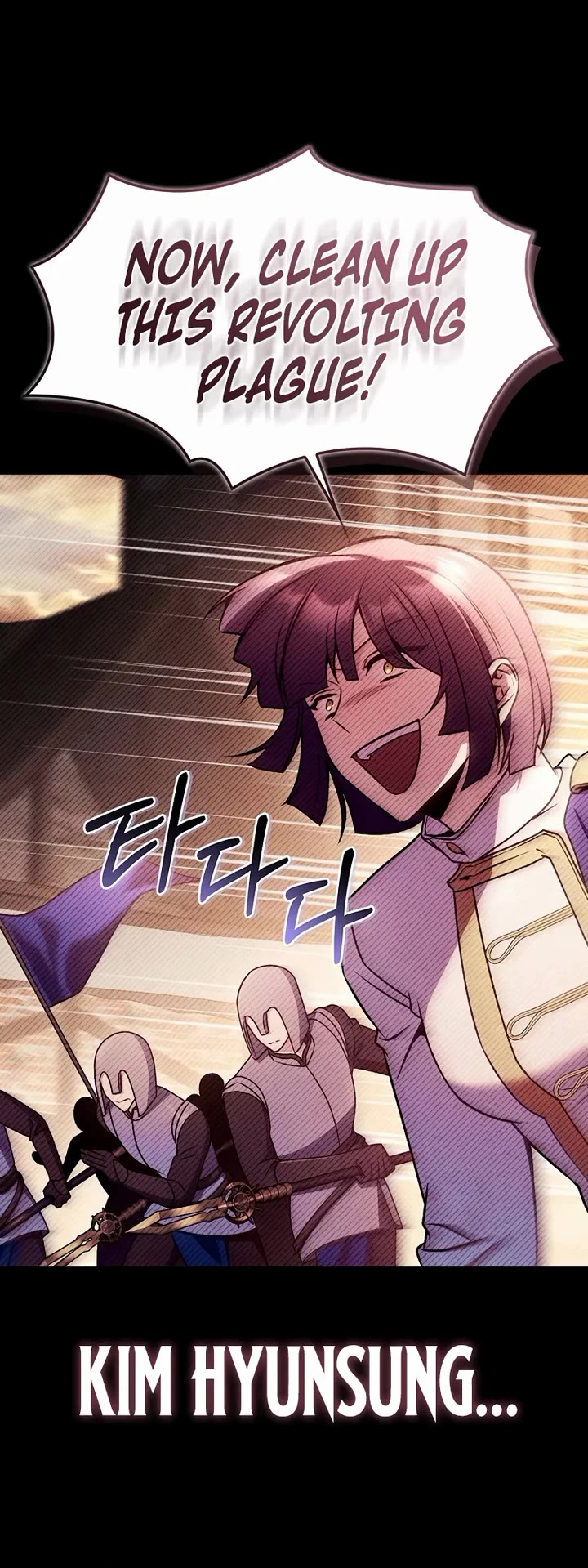 Regressor Instruction Manual Chapter 178 page 40 - Chapter 178