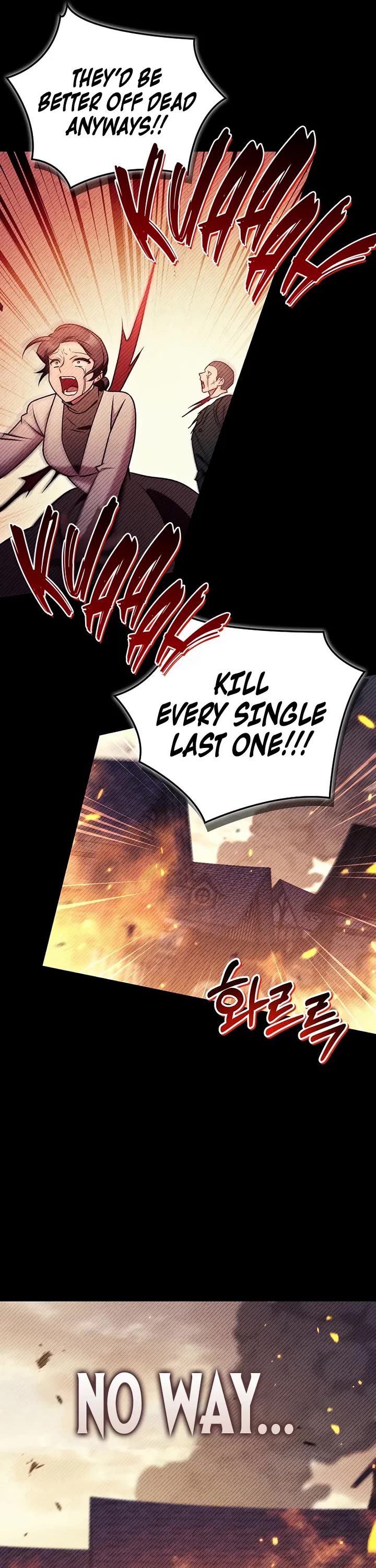 Regressor Instruction Manual Chapter 178 page 41 - Chapter 178