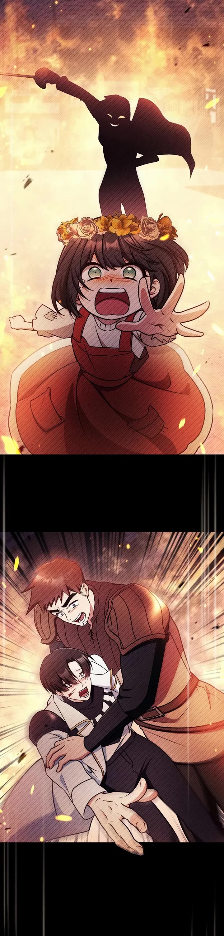 Regressor Instruction Manual Chapter 178 page 42 - Chapter 178