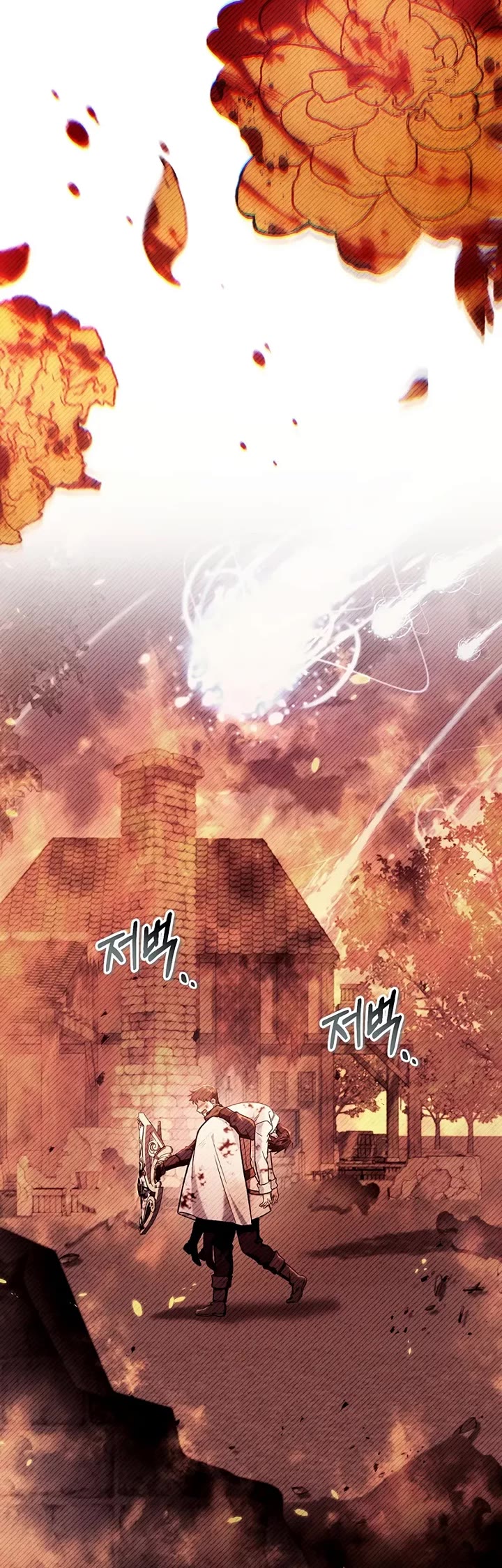 Regressor Instruction Manual Chapter 178 page 44 - Chapter 178