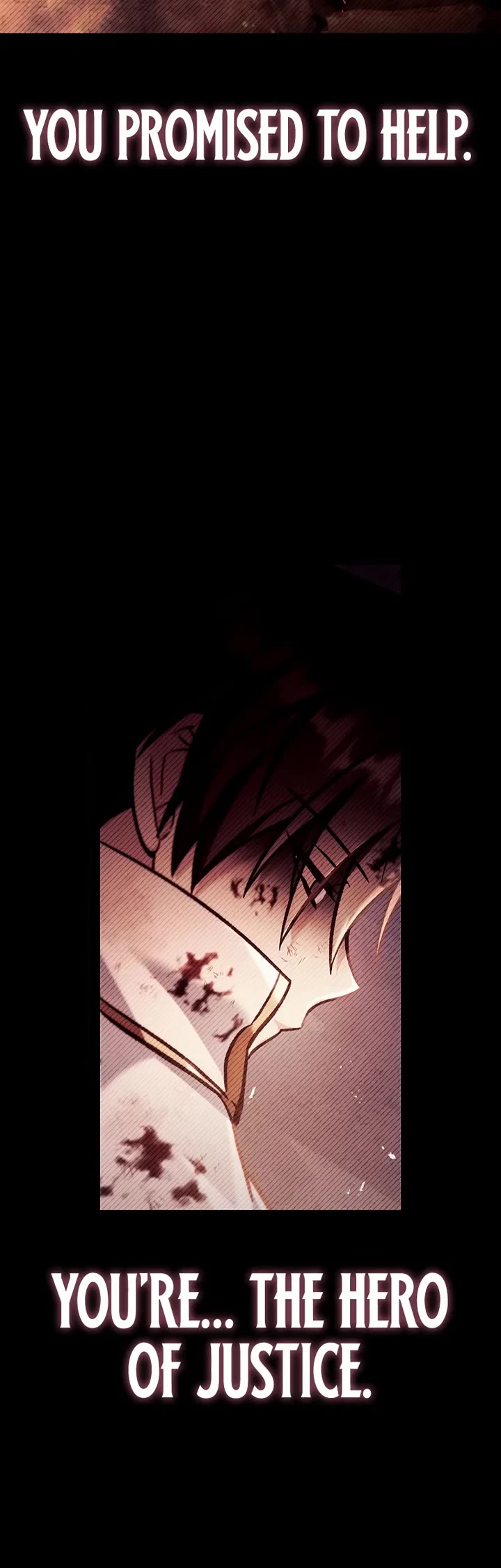 Regressor Instruction Manual Chapter 178 page 45 - Chapter 178