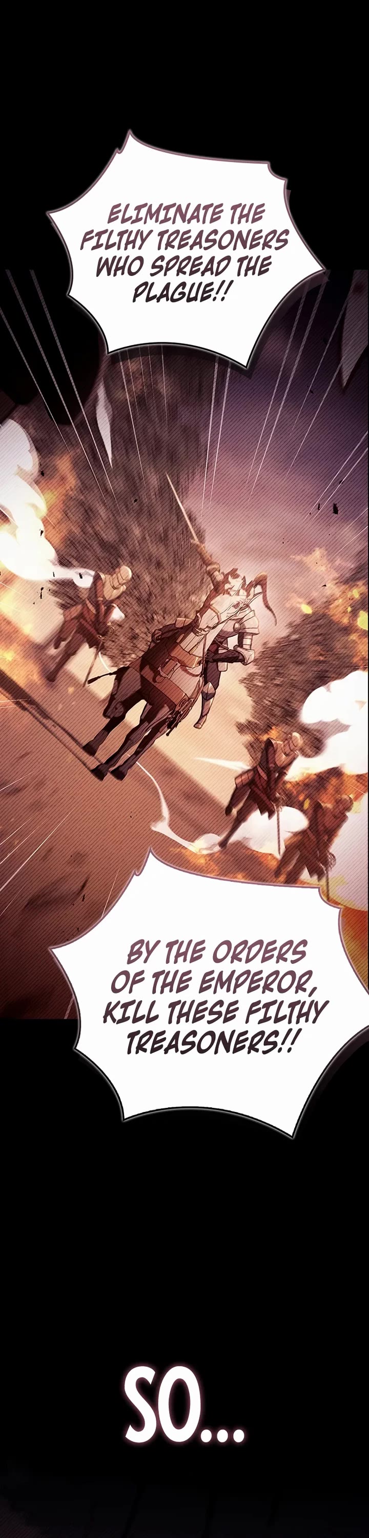 Regressor Instruction Manual Chapter 178 page 46 - Chapter 178