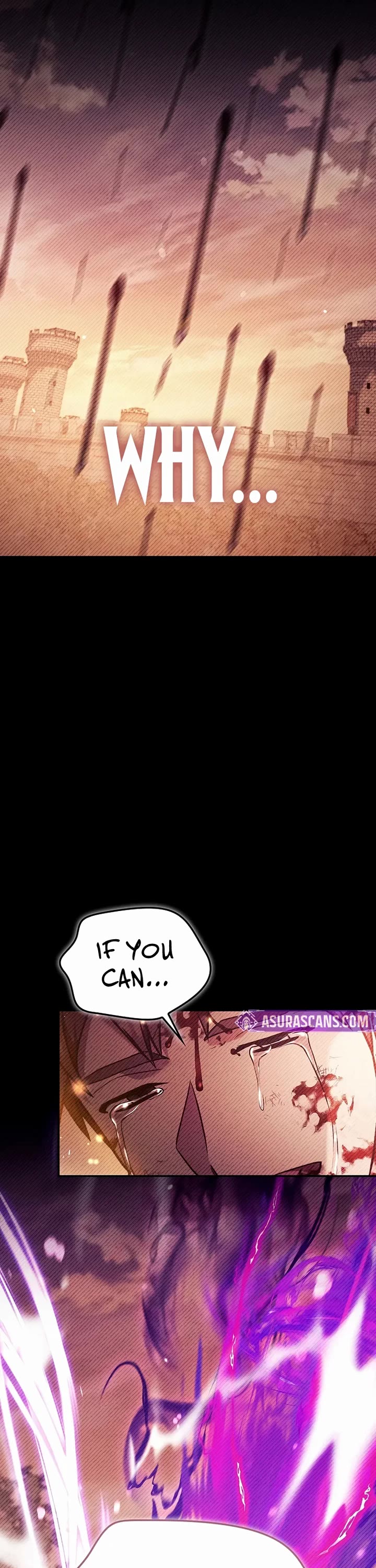 Regressor Instruction Manual Chapter 178 page 47 - Chapter 178
