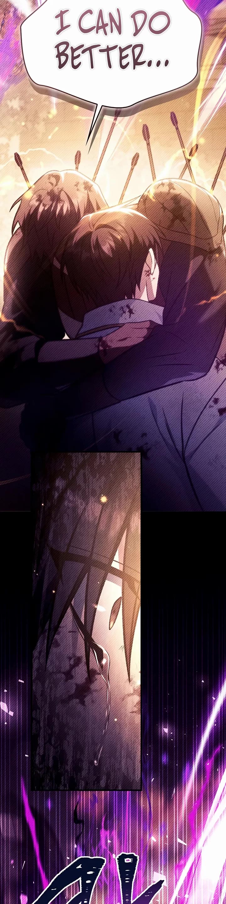 Regressor Instruction Manual Chapter 178 page 48 - Chapter 178