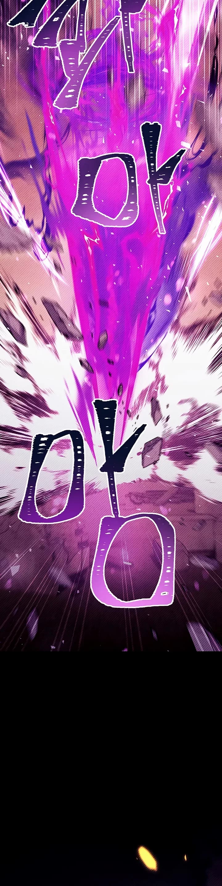 Regressor Instruction Manual Chapter 178 page 49 - Chapter 178