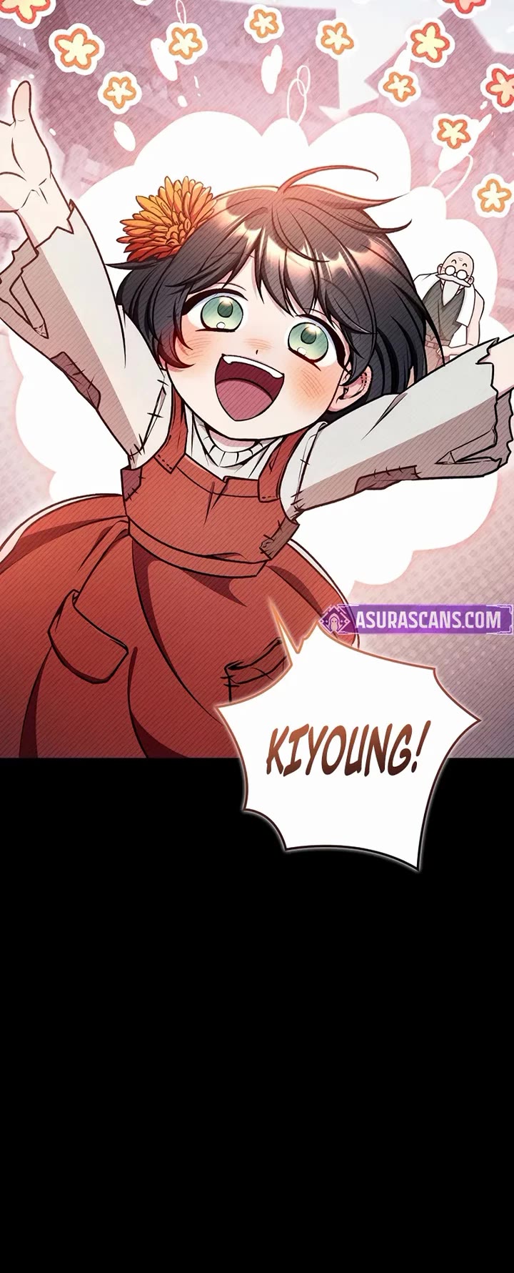 Regressor Instruction Manual Chapter 178 page 5 - Chapter 178