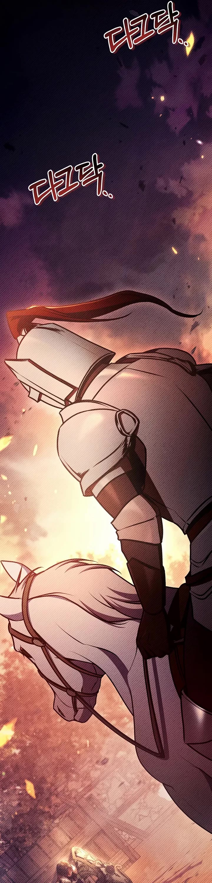 Regressor Instruction Manual Chapter 178 page 50 - Chapter 178
