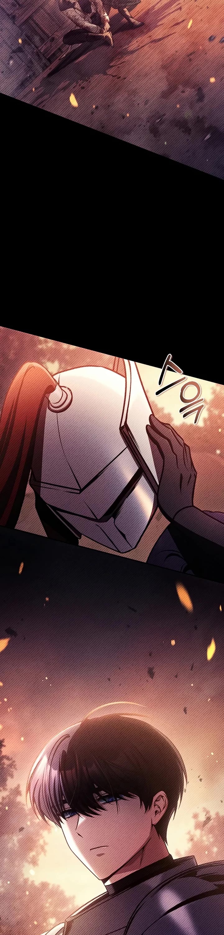 Regressor Instruction Manual Chapter 178 page 51 - Chapter 178