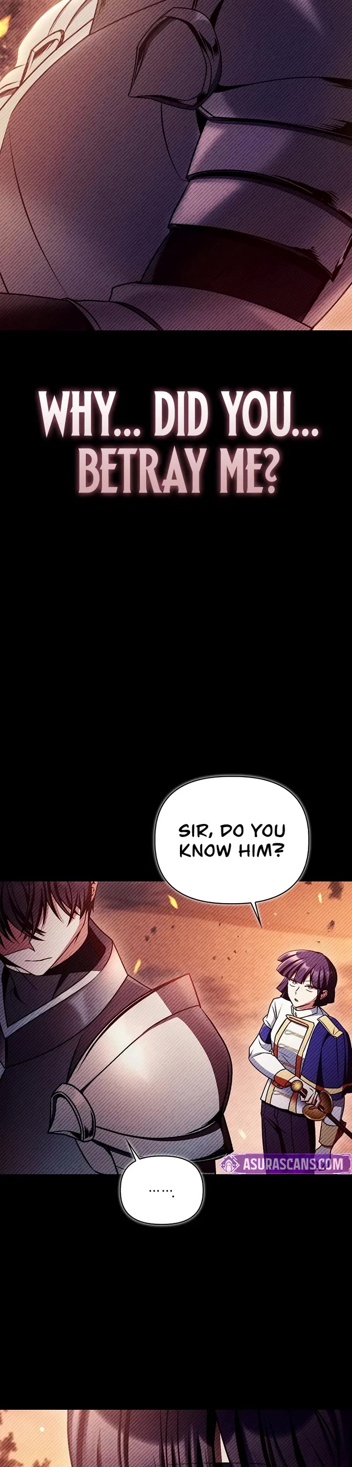 Regressor Instruction Manual Chapter 178 page 52 - Chapter 178