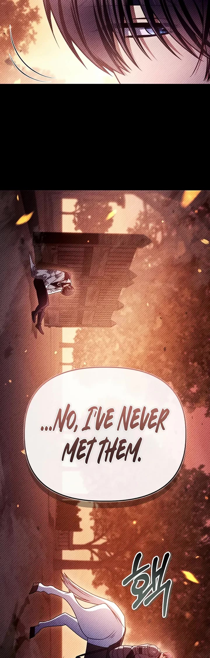 Regressor Instruction Manual Chapter 178 page 53 - Chapter 178