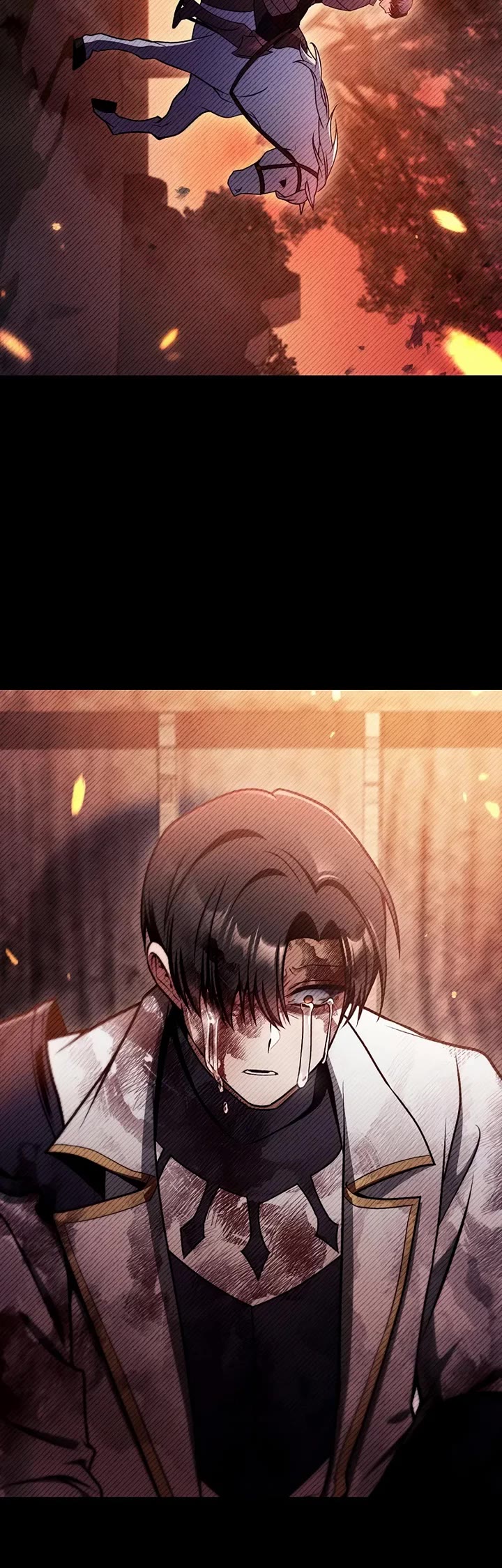 Regressor Instruction Manual Chapter 178 page 54 - Chapter 178