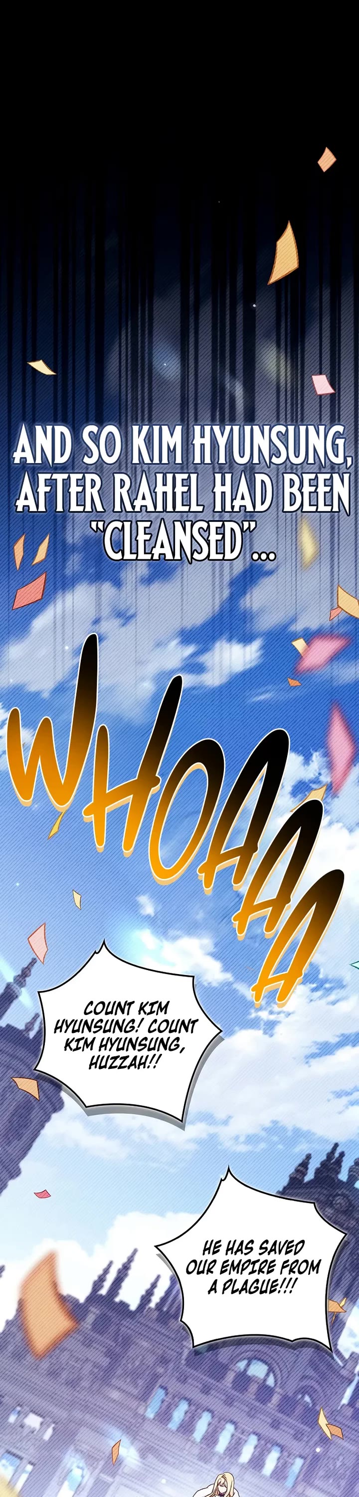 Regressor Instruction Manual Chapter 178 page 55 - Chapter 178