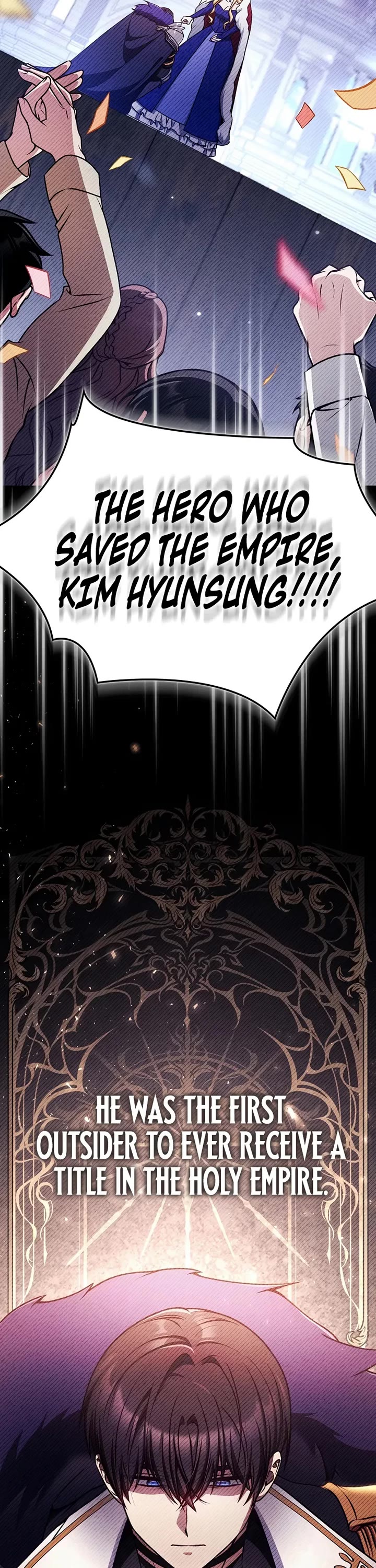 Regressor Instruction Manual Chapter 178 page 56 - Chapter 178