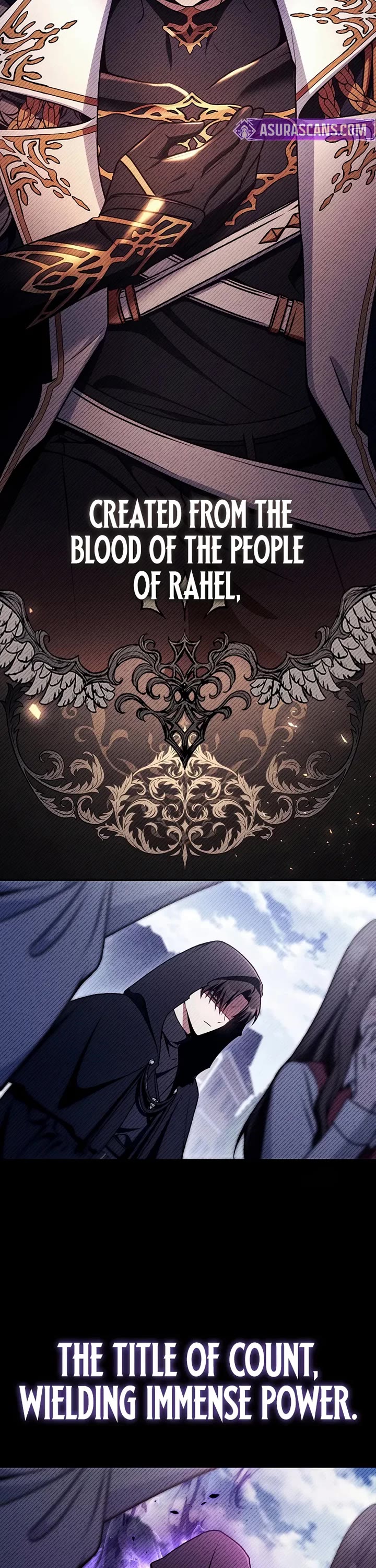 Regressor Instruction Manual Chapter 178 page 57 - Chapter 178