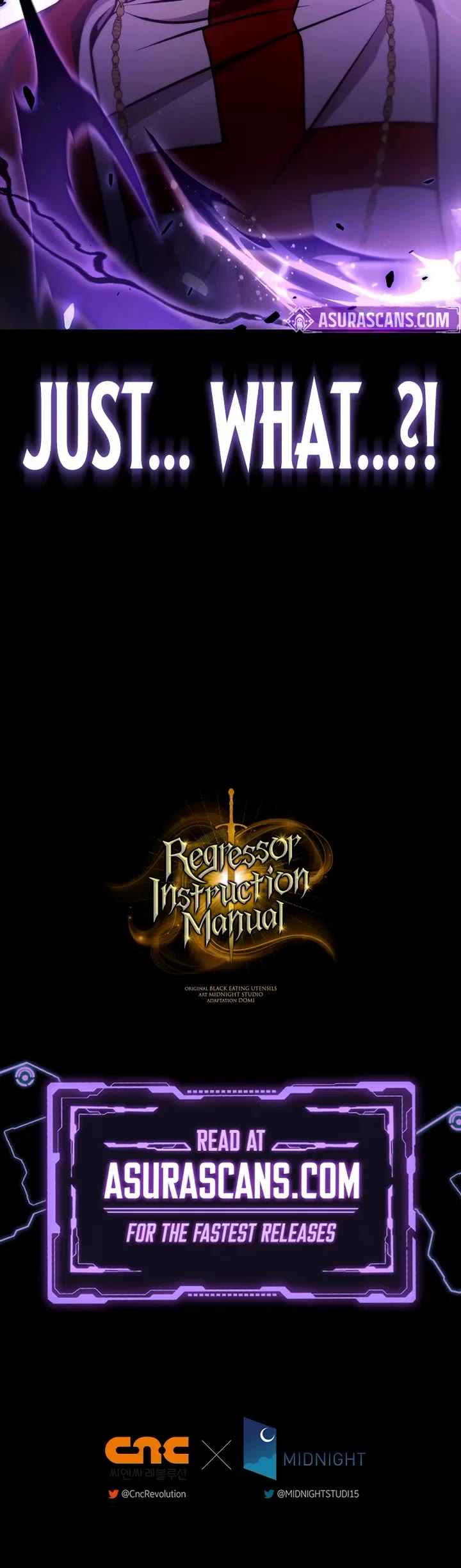 Regressor Instruction Manual Chapter 178 page 59 - Chapter 178