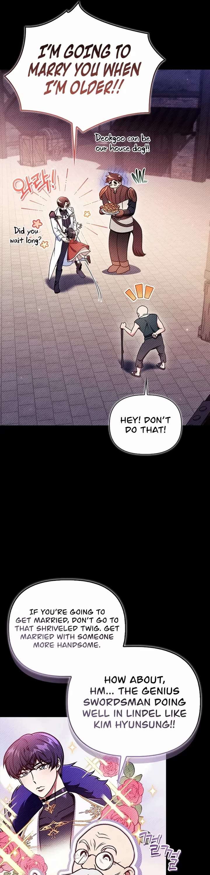 Regressor Instruction Manual Chapter 178 page 6 - Chapter 178
