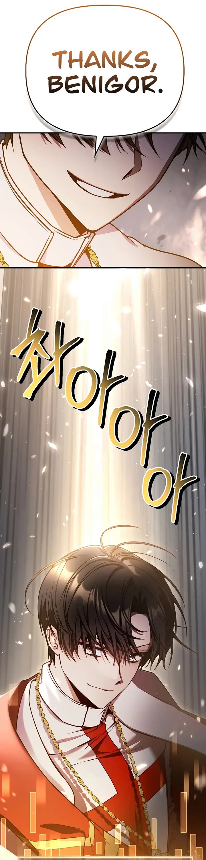 Regressor Instruction Manual Chapter 179 page 10 - Chapter 179