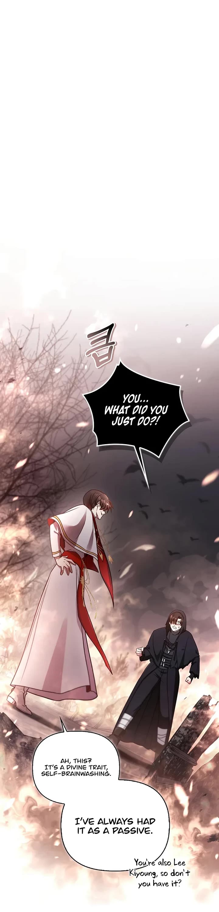 Regressor Instruction Manual Chapter 179 page 12 - Chapter 179