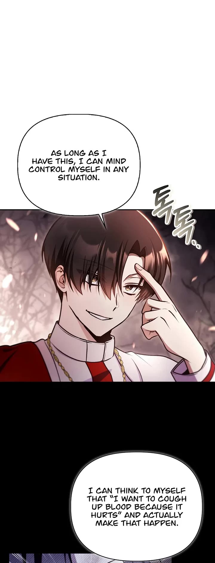Regressor Instruction Manual Chapter 179 page 13 - Chapter 179