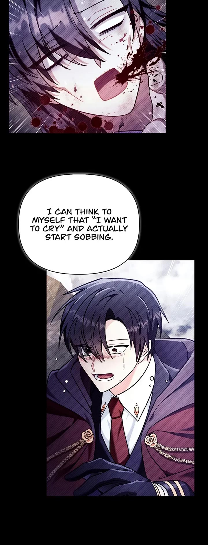 Regressor Instruction Manual Chapter 179 page 14 - Chapter 179